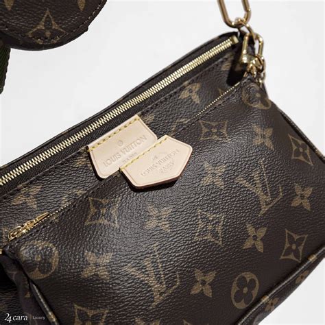 louis vuitton pochette 2018|louis vuitton pochette for sale.